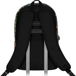Mochila - Rabbit Prodg