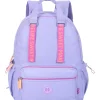 Mochila Smoothy Purple Marshmallow