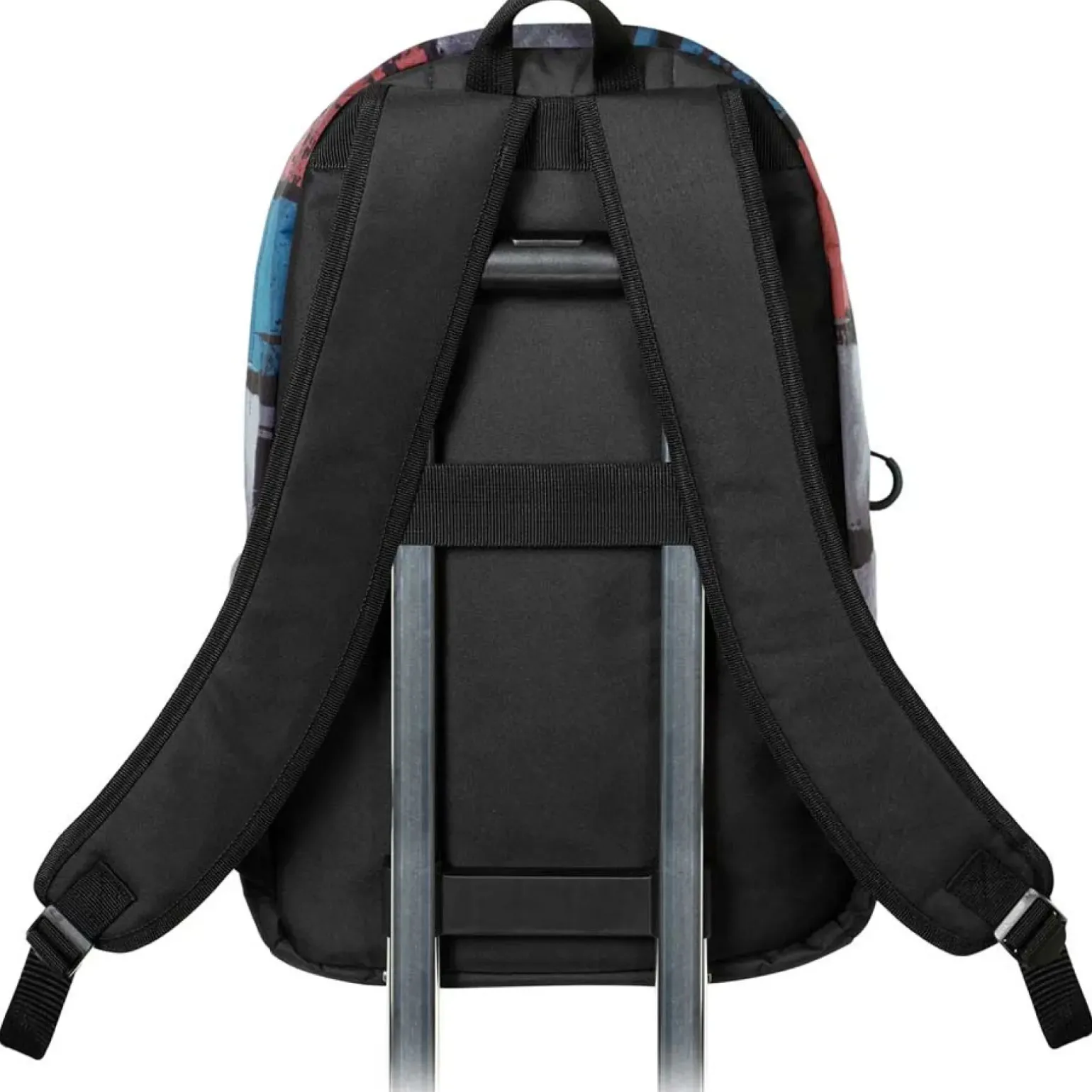Mochila - Urbansk8 Prodg