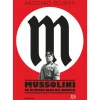 Mussolini - os Últimos Dias da Europa de Antonio Scurati