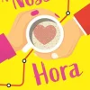 À Nossa Hora de Laura Jane Williams