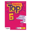 Nota Top 6.º Ano