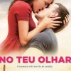 No Teu Olhar de Nicholas Sparks