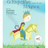 O Espelho Mágico de António Torrado