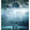 O Fim da Infância de Arthur C. Clarke