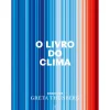 O Livro do Clima de Greta Thunberg