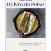 O Livro do Peixe de Teresa Cameira