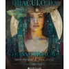 Oráculo da Transformação de Jena Dellagrottaglia - Bem-vinda à Tua Vida