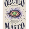 Oráculo Mágico de Semra Haksever