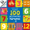 Os Meus 100 Primeiros Números de Natalie Munday