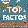 O Top de Factos Curiosos