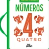 Palavras Viajantes: Números