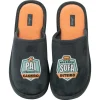 Pantufas T40-43 - Pai Em Modo Caseiro