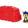 Paw Patrol Dino - Mini Figuras