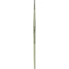 Pincel Espatulado Serie 2594 Nº24 Titan