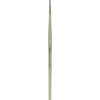 Pincel Espatulado Serie 2594 Nº1 Titan
