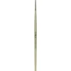 Pincel Redondo Serie 2591 Nº0 Titan