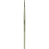 Pincel Redondo Serie 2591 Nº6 Titan
