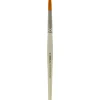 Pincel Redondo Serie 2591 Nº12 Titan