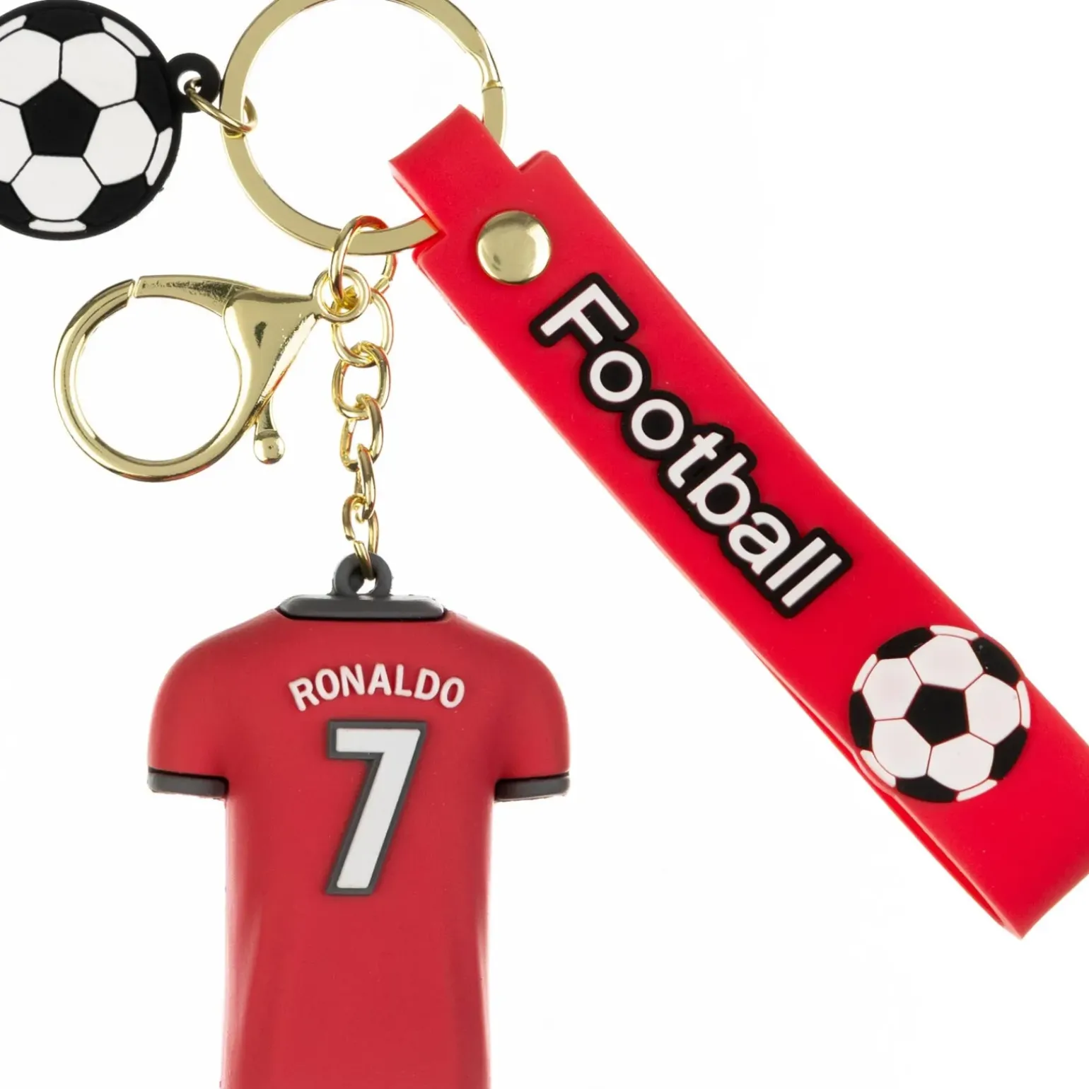 Porta Chaves Equipa De Futebol