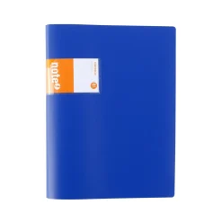 Portefólio 80 Bolsas Note! (artigo sortido)