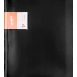 Portefólio com 60 Bolsas (várias cores)
