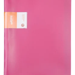 Portefólio com 60 Bolsas (várias cores)