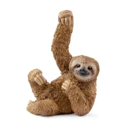Preguiça Schleich