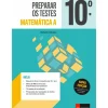 Preparar os Testes Matemática A 10 ºAno