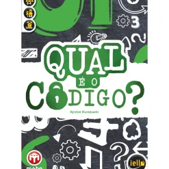 Qual É O Código Mebogames