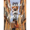 Quando o Sol Aparecer de Sara Marinho