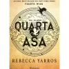 Quarta Asa de Rebecca Yarros