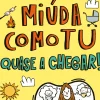 Quase A Chegar! de Maria Inês Almeida
