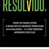 Resolvido de Andrew Wear