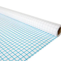 Rolo Forra Livros 0.45 x 10m Note!