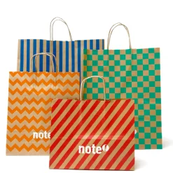 Saco Papel Note L (42X16X48)