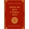 Sinta-se Rico e Fique Rico de Suh Yoon Lee e Jooyun Hong