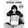 Steve Jobs de Walter Isaacson