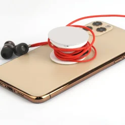 Suporte Pop Socket para Telemóvel Inspiration
