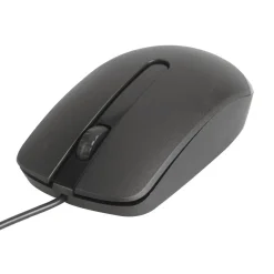 Teclado, Auscultadores, Webcam, Rato e Tapete
