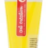 Tinta Acrílica 200ml Amarelo Primário Talens
