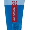 Tinta Acrílica 200ml Azul Talens