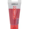 Tinta Acrílica 75ml Magenta Primário Art Creation Talens