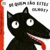Truz, Truz! Quem Mora Aqui? de Maria Loretta Giraldo