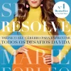 Tudo Se Resolve de Marie Forleo