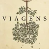 Viagens de Olga Tokarczuk - (7ª Edição)