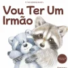 Vou Ter um Irmão de Yumi Shimokawara